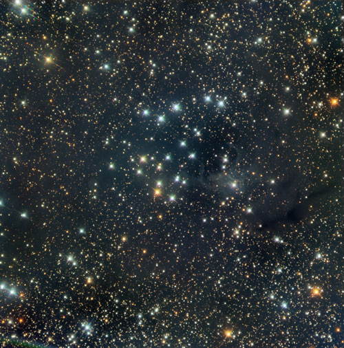 NGC225