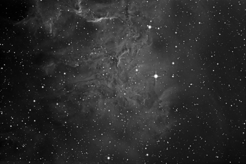 IC 405