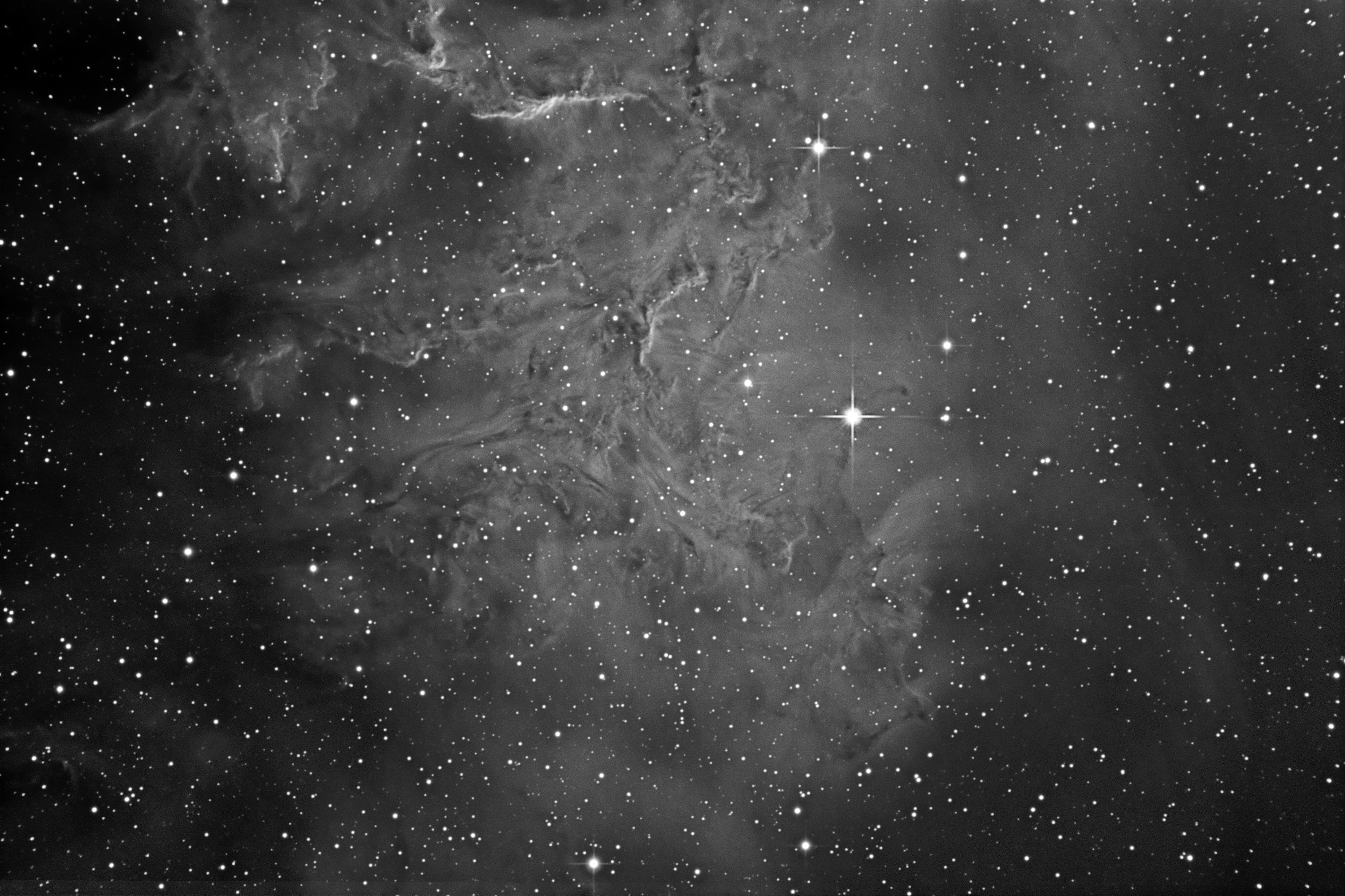 IC 405