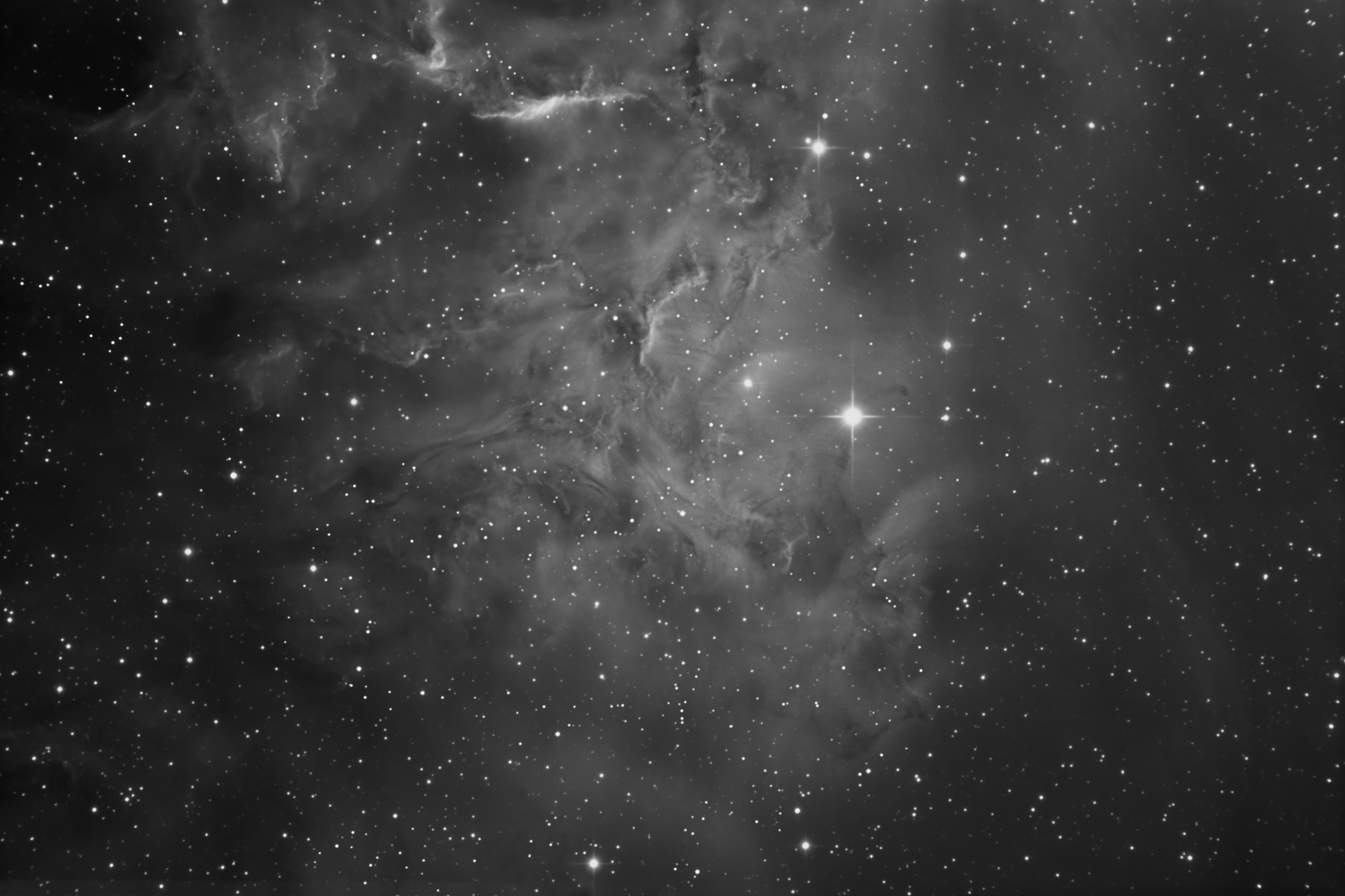 IC405