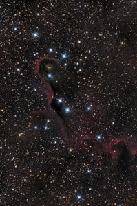 IC1396A