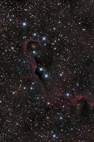 IC1396A
