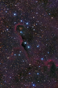 IC1396a