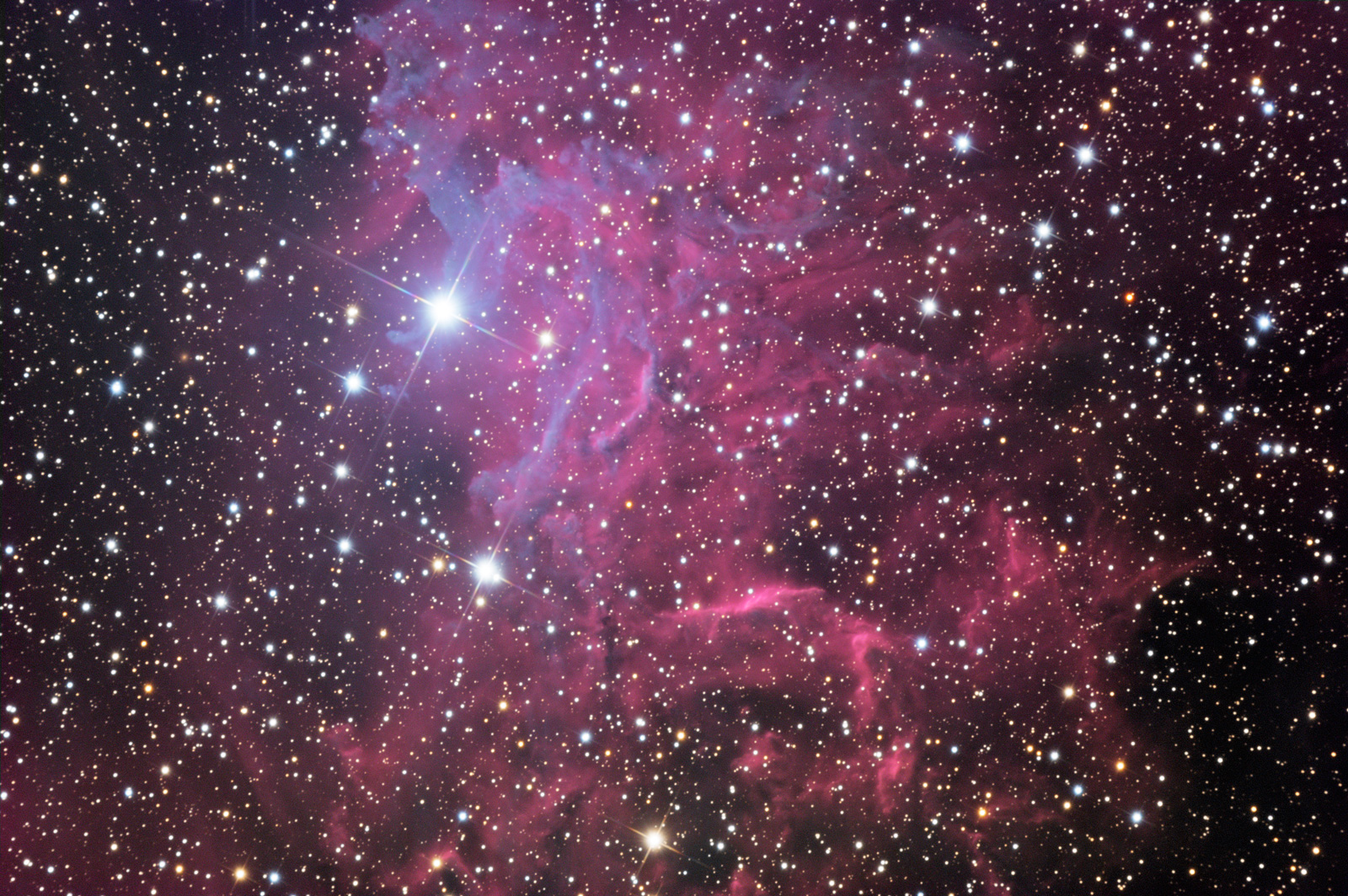 IC405