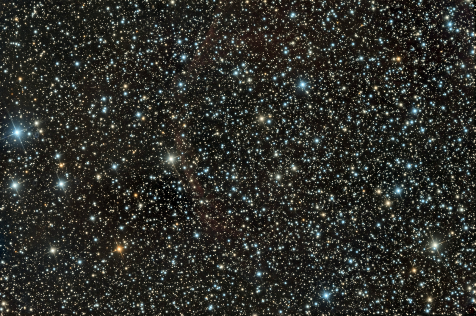 LBN576
