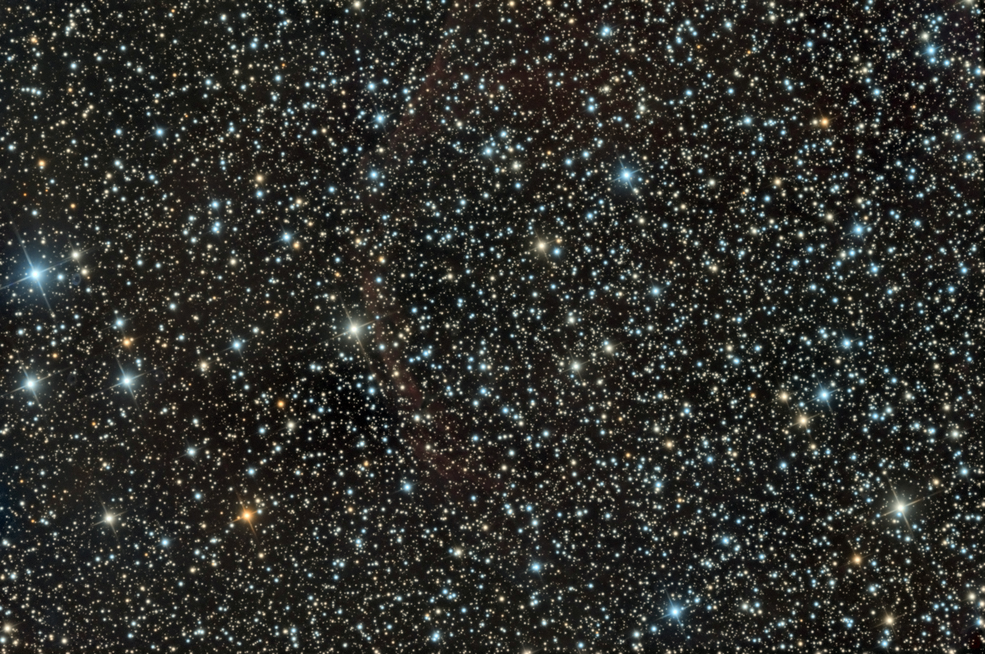 LBN576