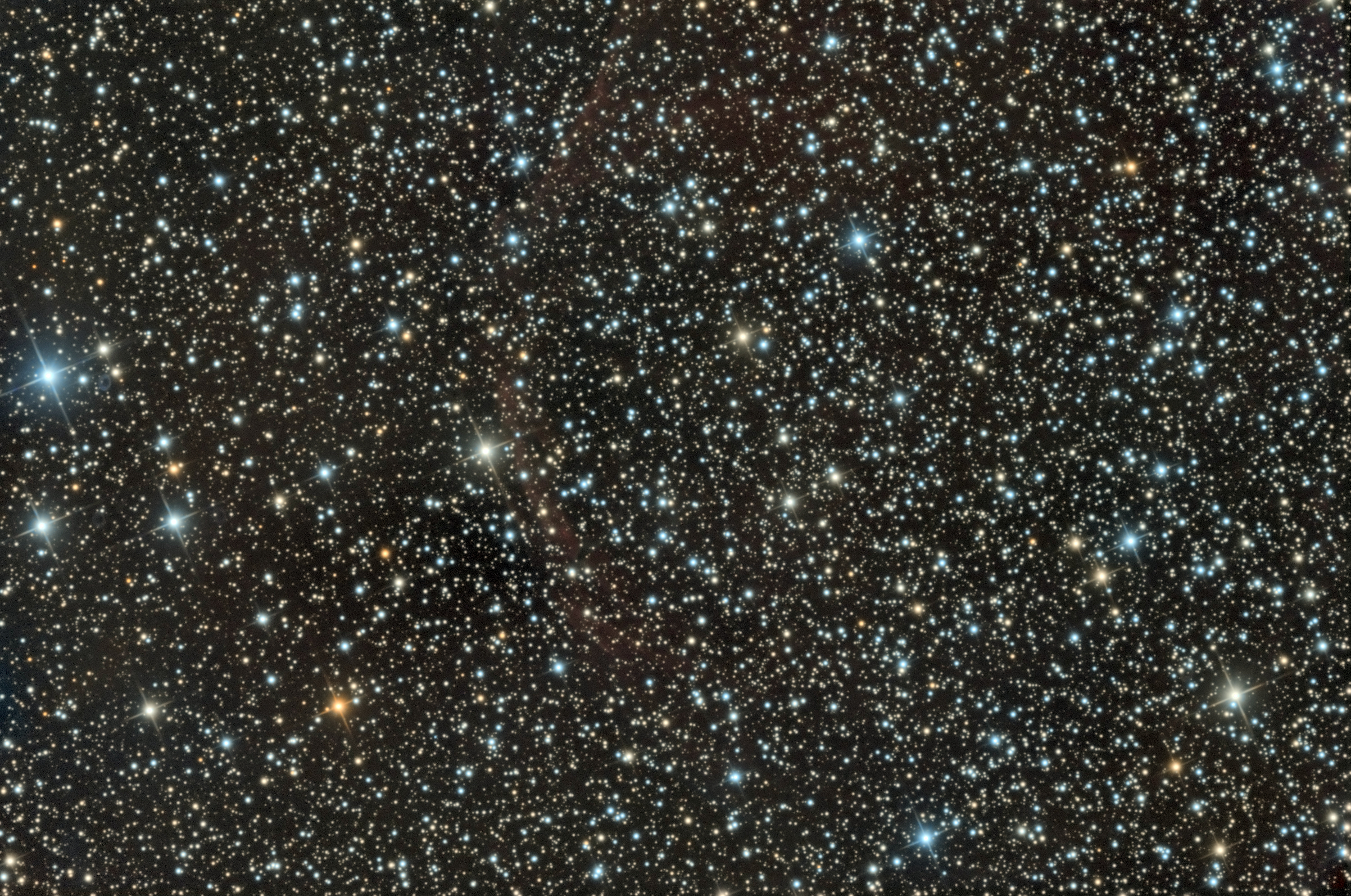 LBN576