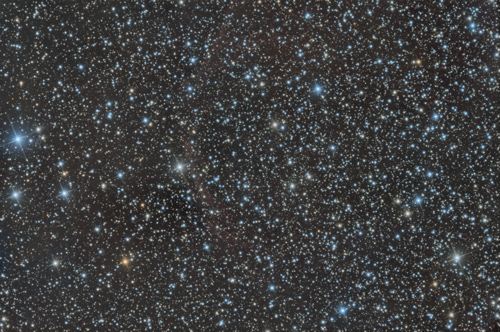 LBN576