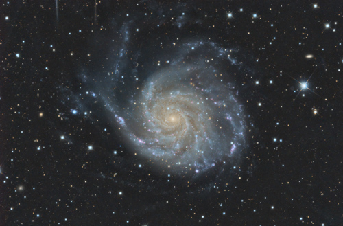 M101