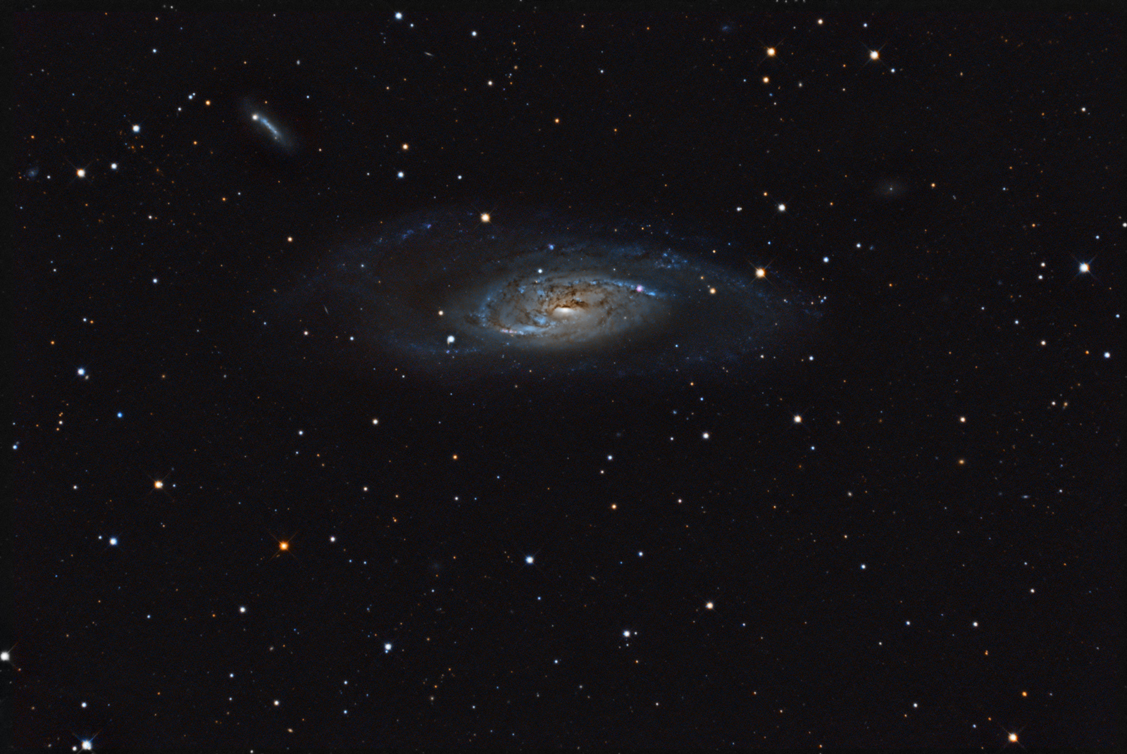 M106