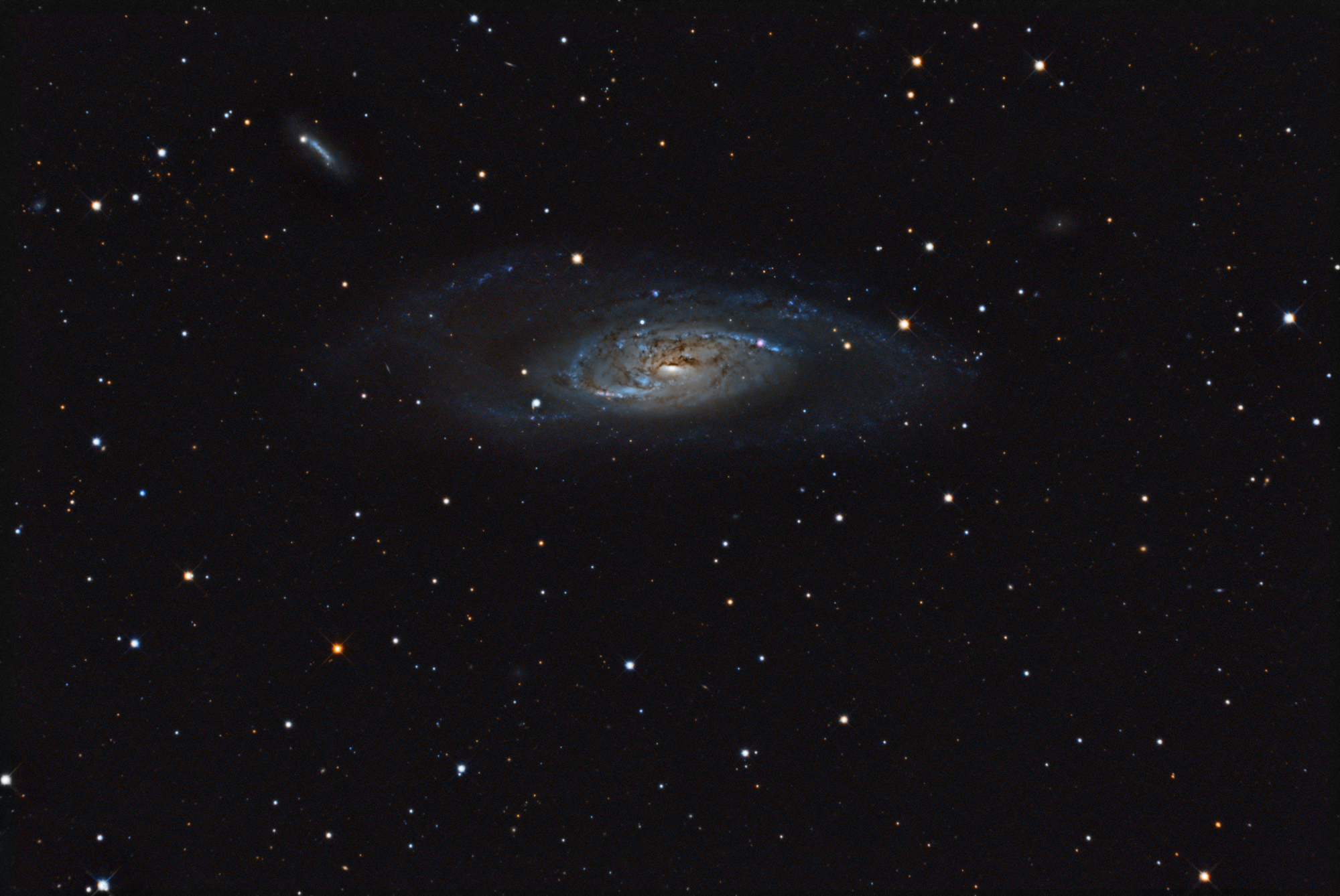 M106