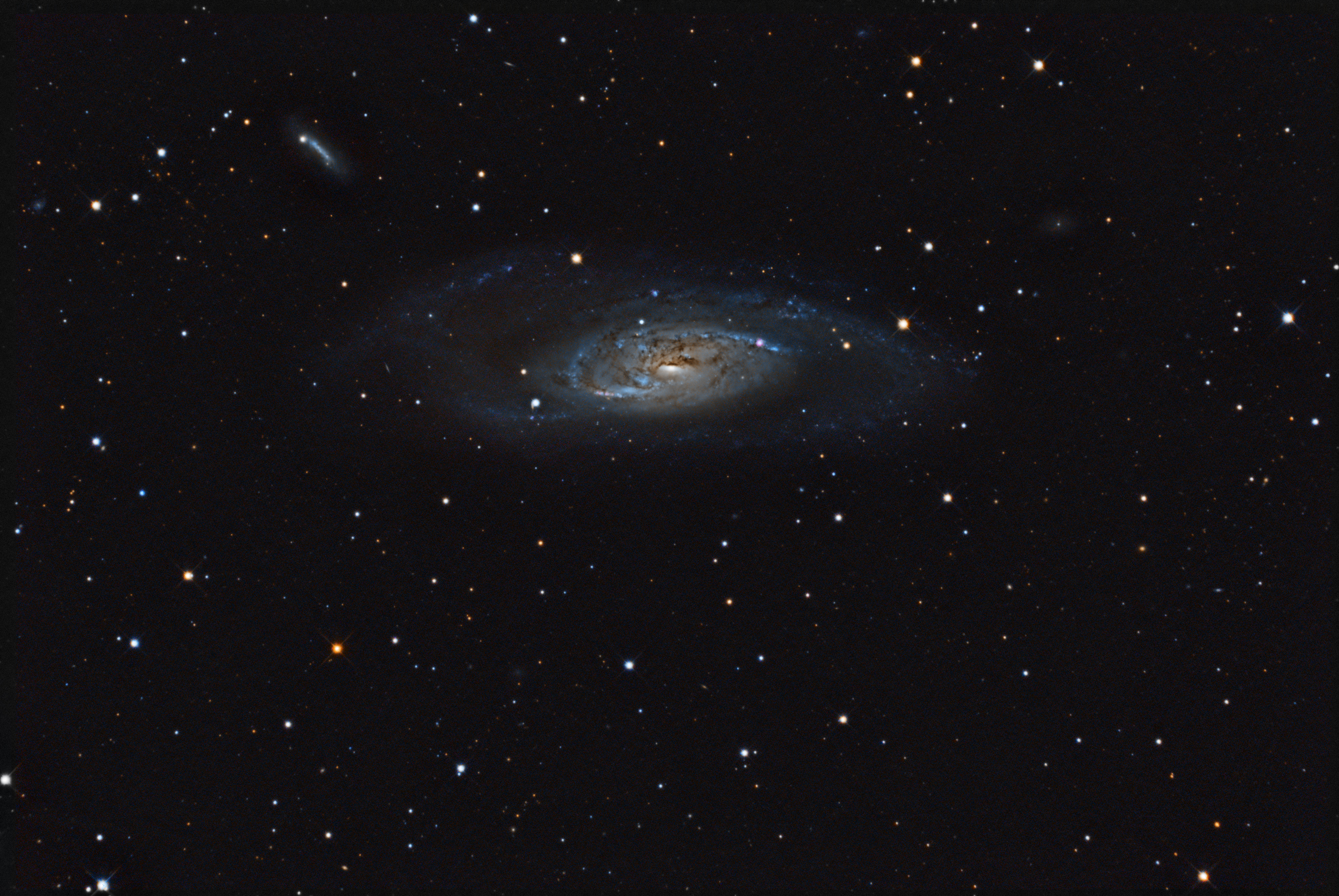 M106