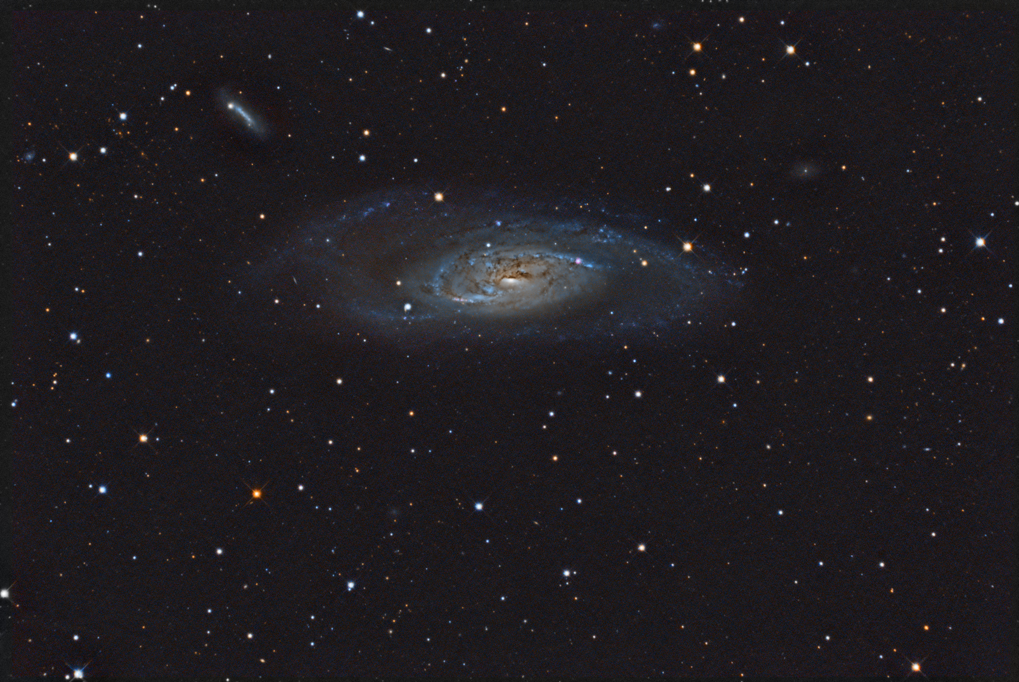 M106