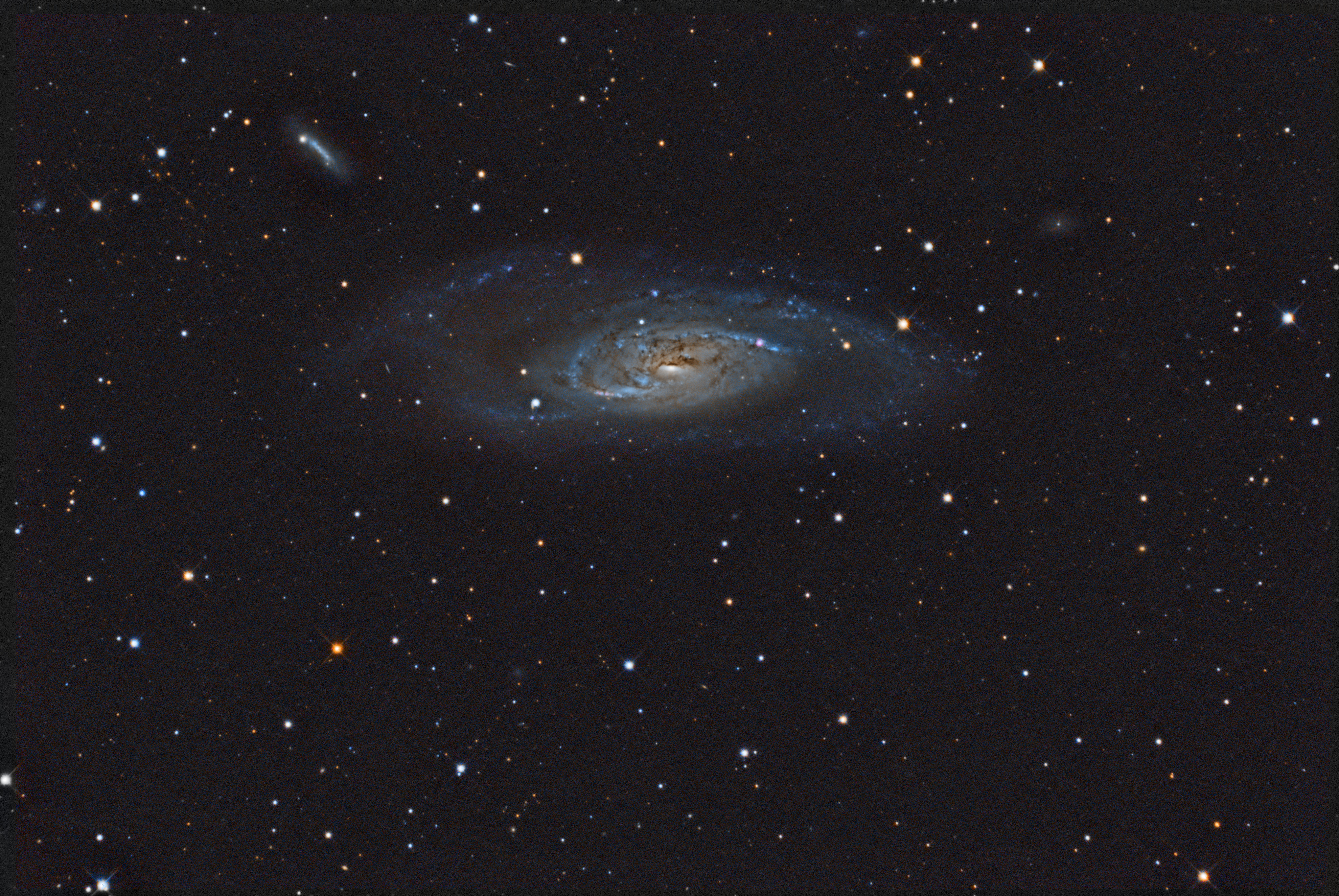 M106