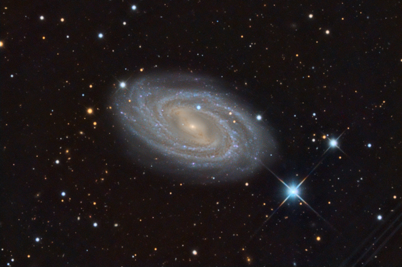 M109