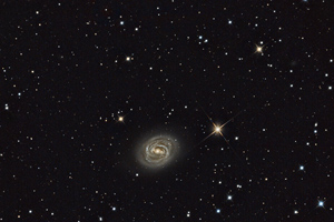 M58-NGC4579