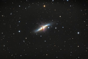 M82
