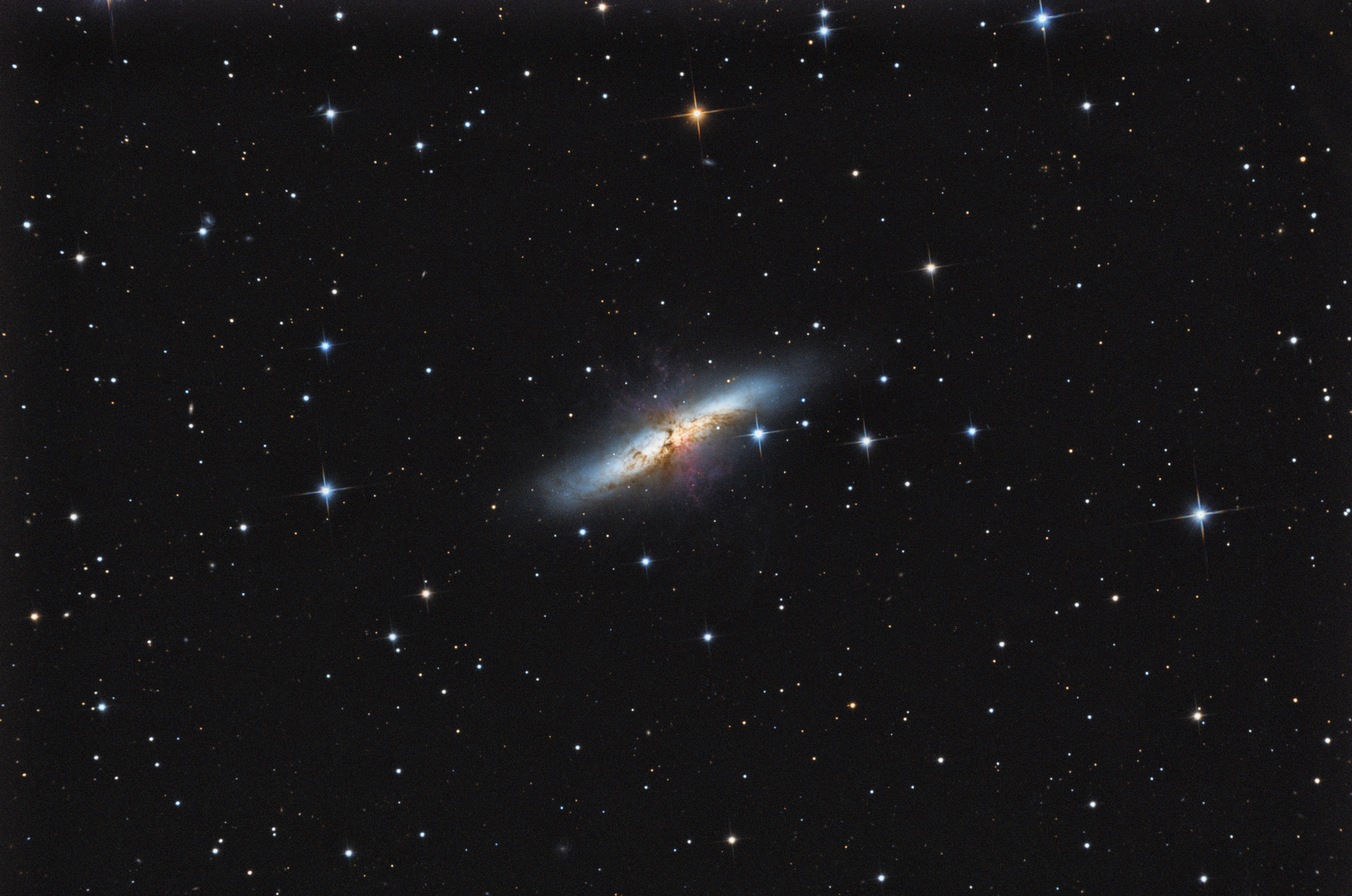M82