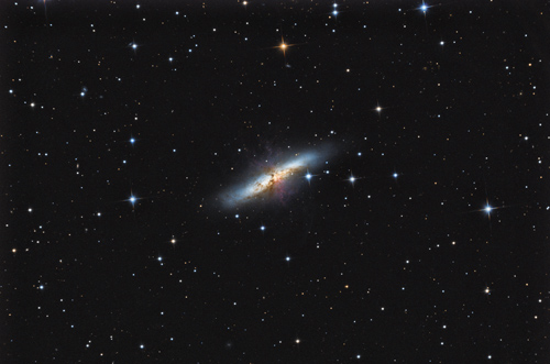 M82