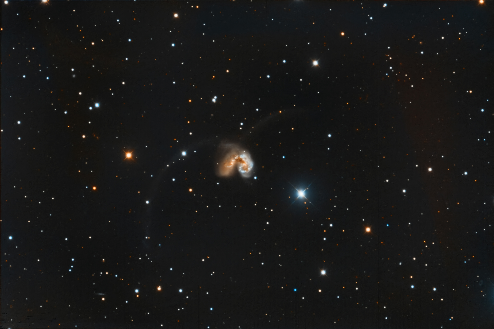 NGC4038