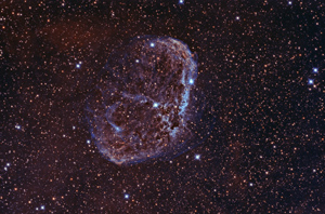 NGC6888_Bi_Color