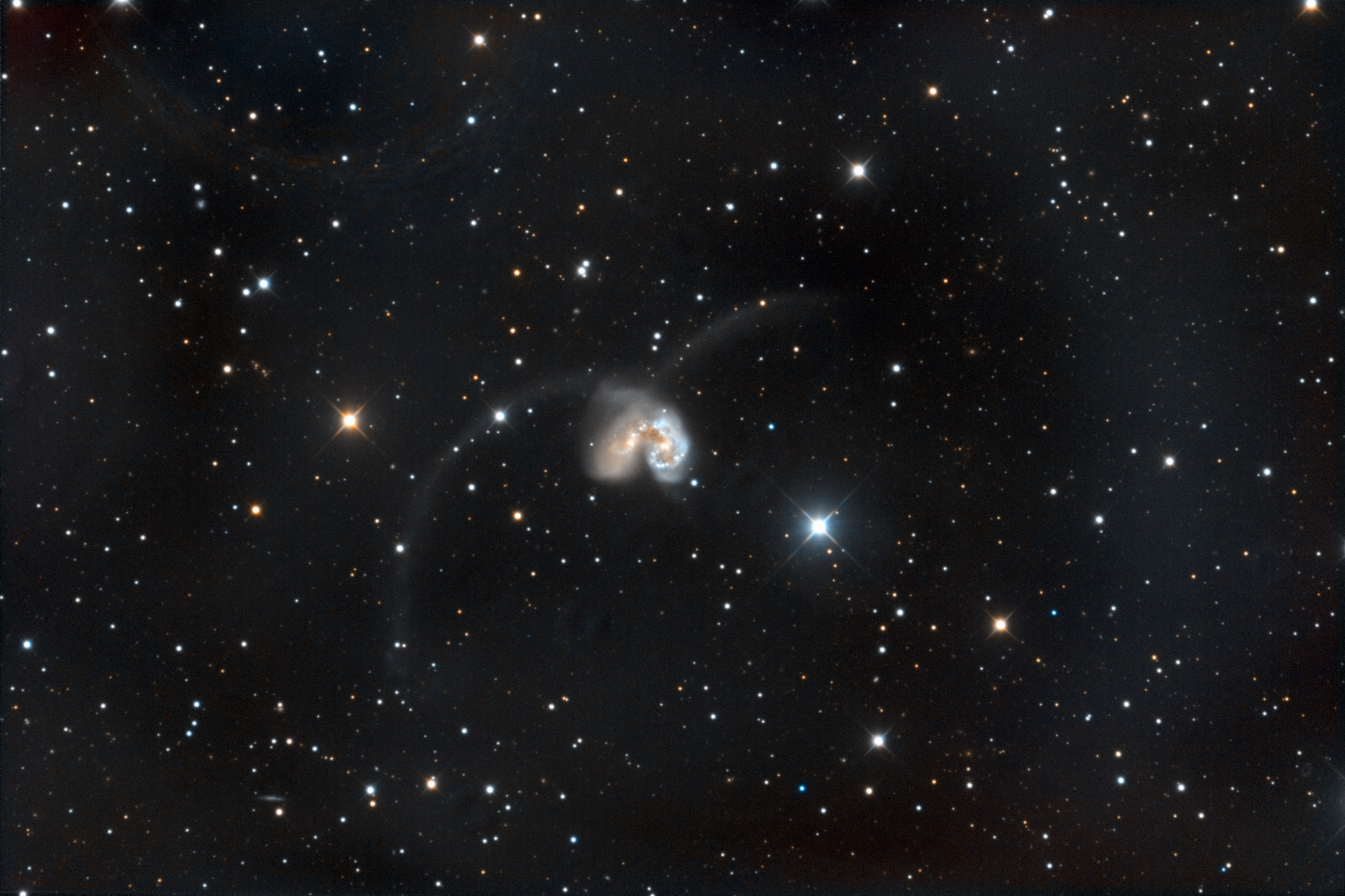 NGC4038