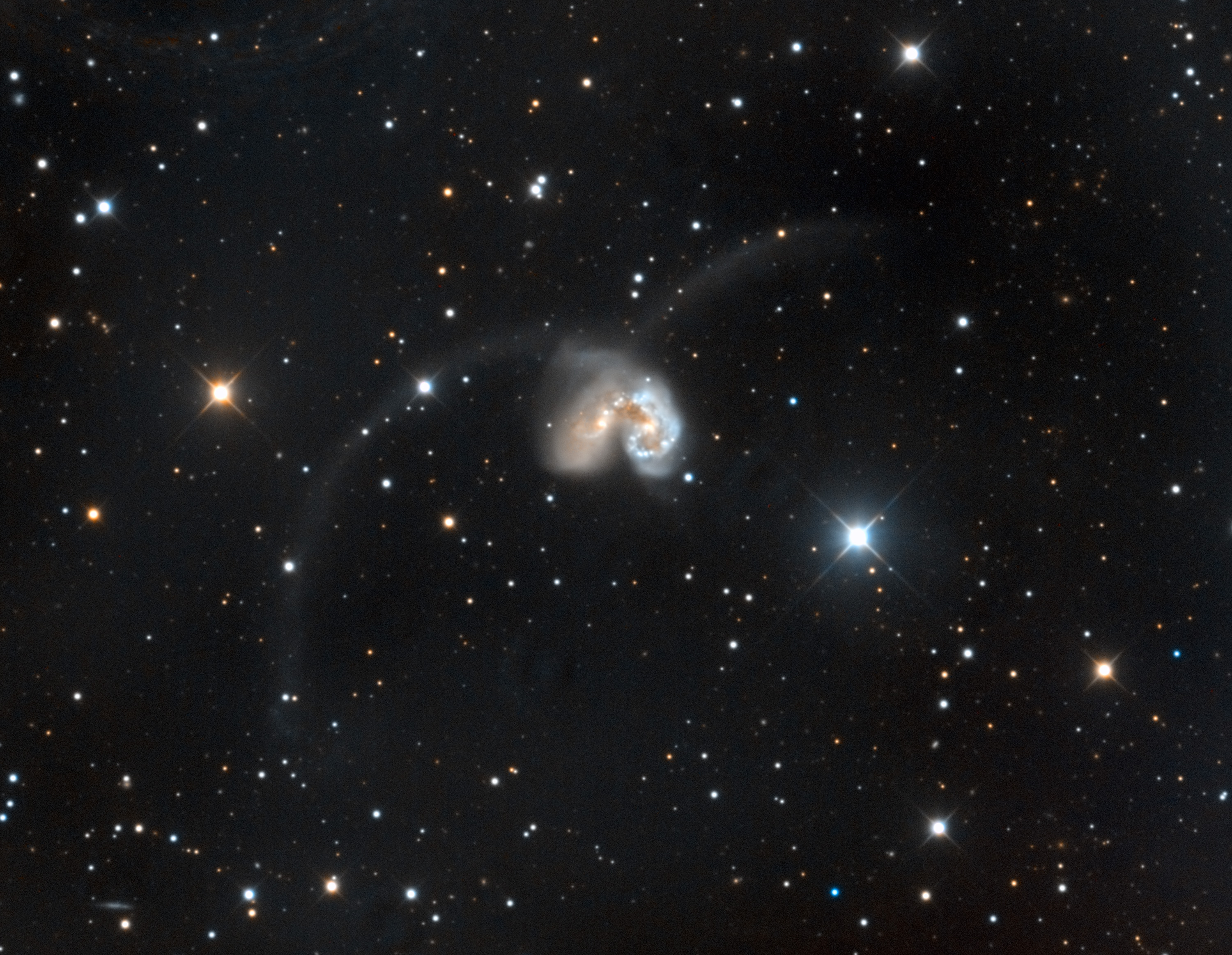 NGC4038