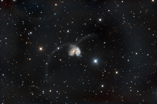 NGC4038
