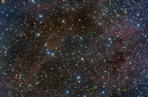 PN-G755+17-192418-Ha+RGB