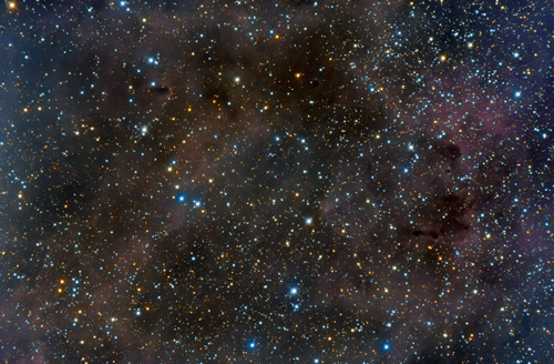 PN-G755+17-192418-Ha_RGB