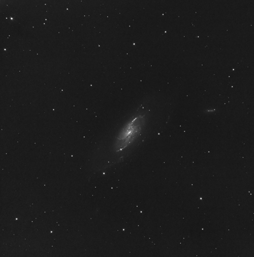 M106