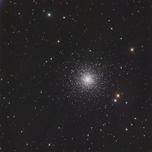 M53