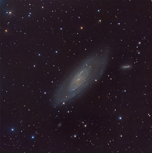 M106