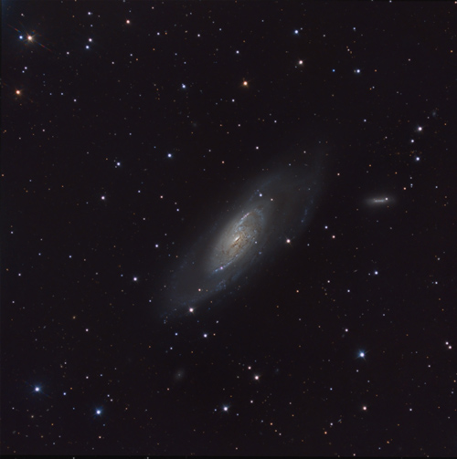 M106