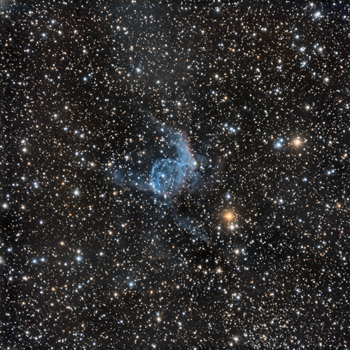 NGC2359