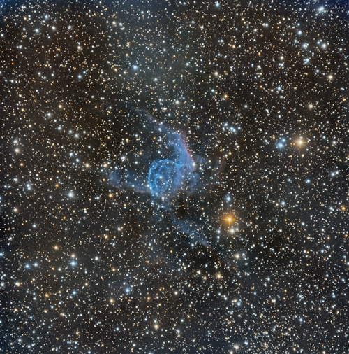 NGC2359