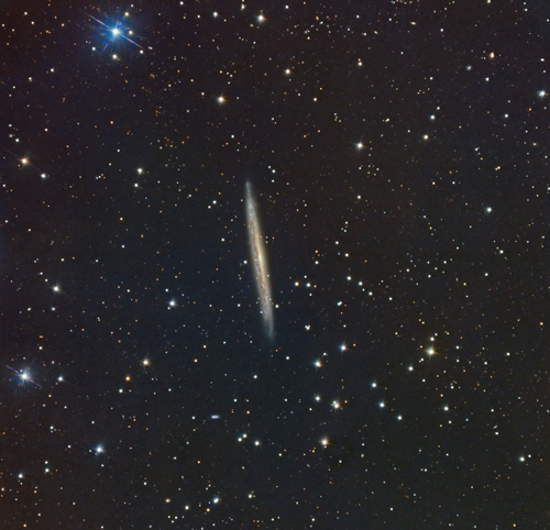 NGC5907