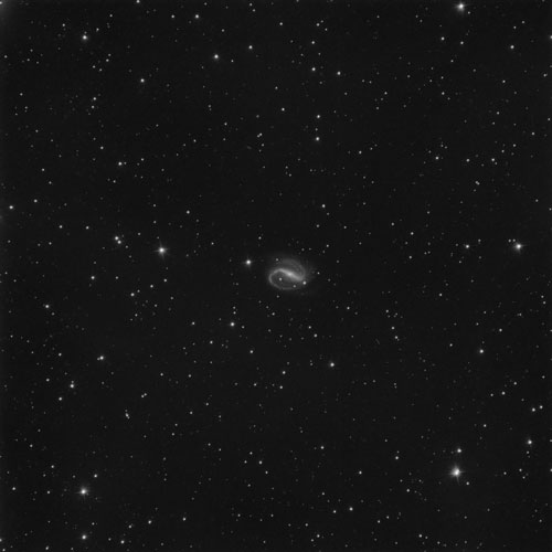 NGC7479
