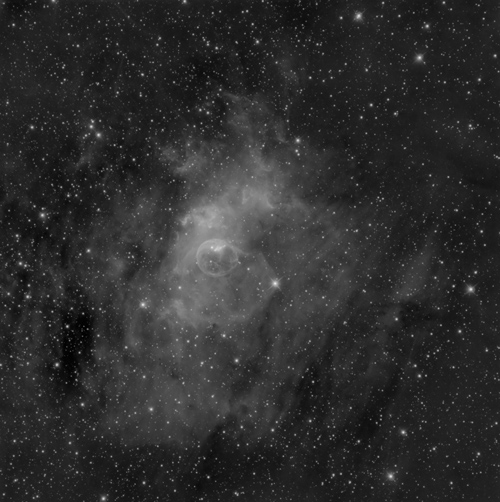 NGC7635