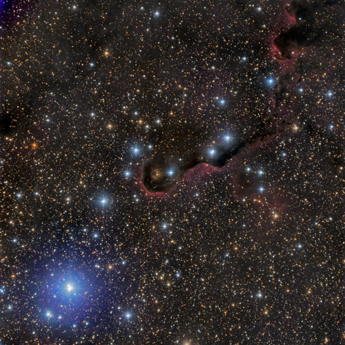 IC1396