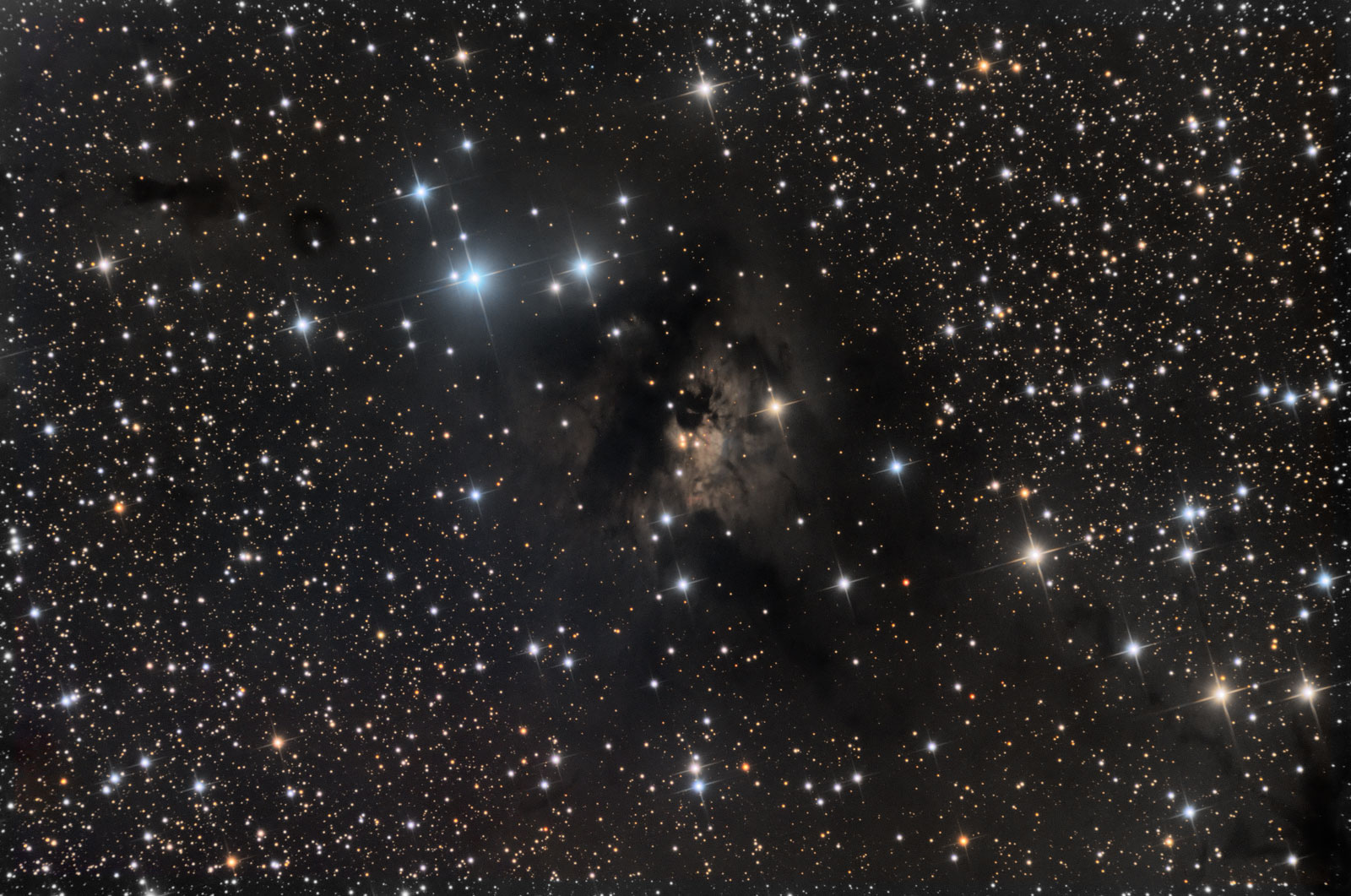 Sh2-187