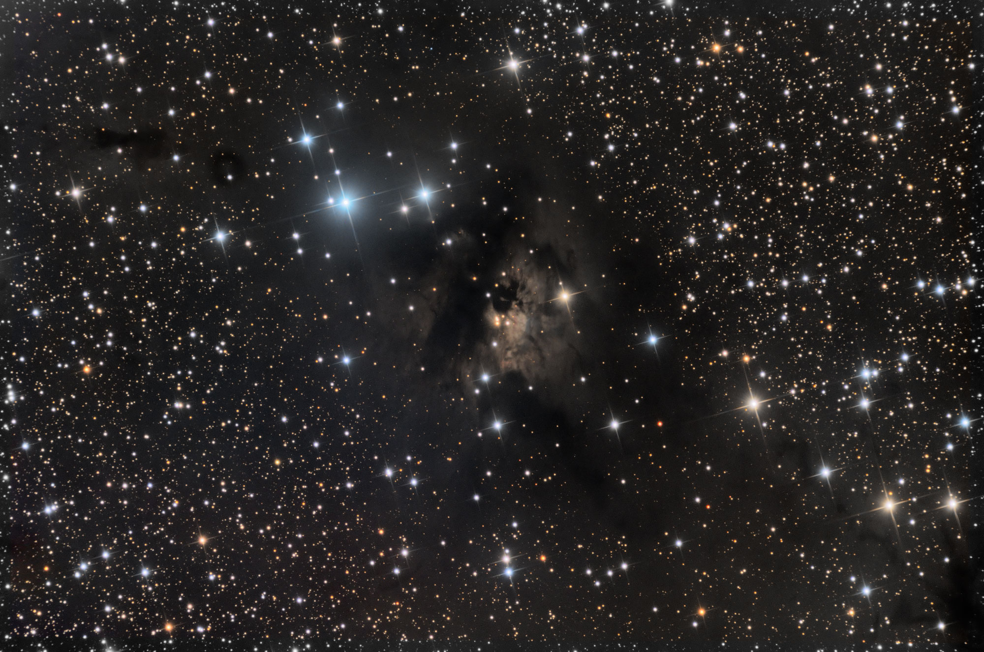 Sh2-187