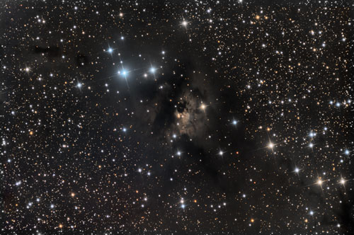 Sh2-187