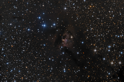 Sh2-187