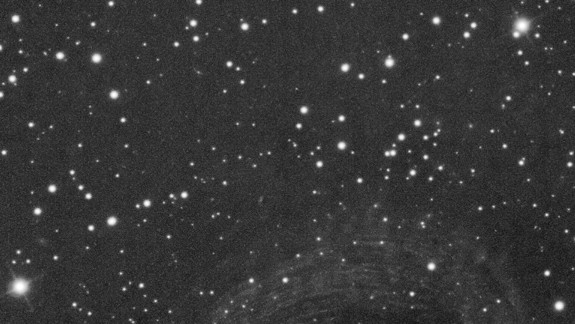 Sh2-274