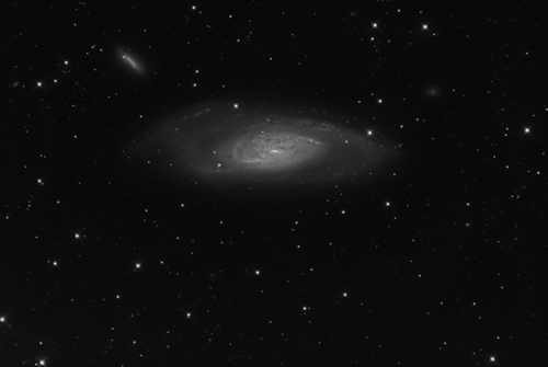M106