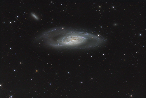 M106