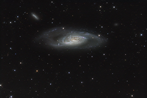 M106