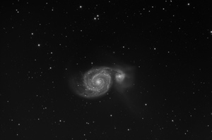 M51