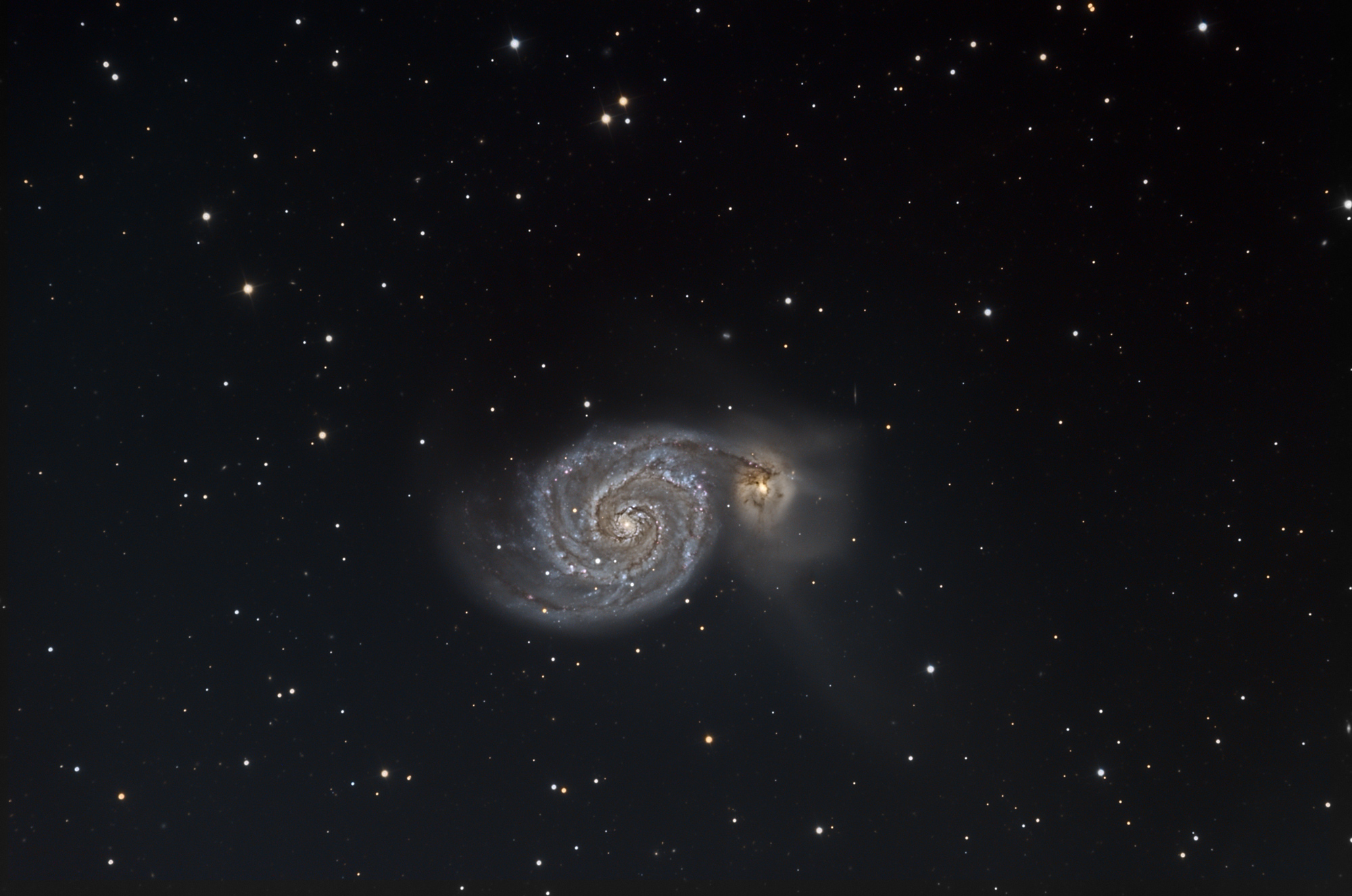 M51